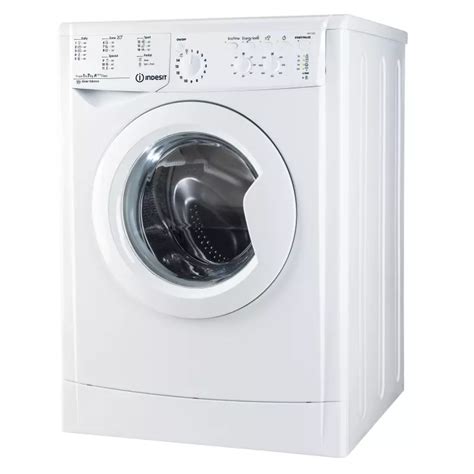 indesit iwc 71253 problemi - Manuale Indesit IWC 71253 ECO EU (Italiano .